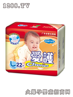 ��(��i)�o(h��)���m͸�⼈��ѝL22Ƭ�b