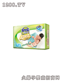 ����������������ѝS60Ƭ