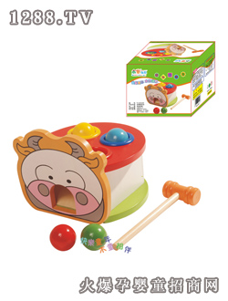 ľͯ��(d��ng)�������_(t��i)