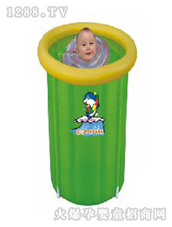 ʢ�΋냺��Ӿ�أ��Gɫ��E002