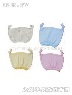 �ۋ�ʊA�z�냺��ñ