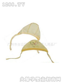 �ۋ�ʊA�z����ñ