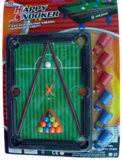 �f(w��n)��������WS-13