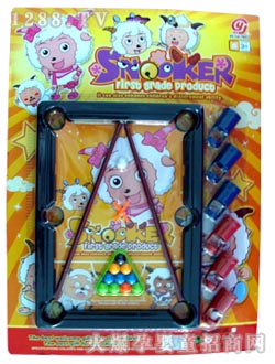 �f(w��n)��������WS-04