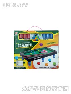 �f(w��n)��������WS-02