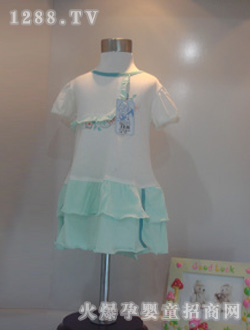 ���ރ�ȹʽ����