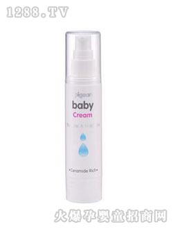 ؐ�Hԭ��ϵ�Ћ냺���w˪ ��IA32��