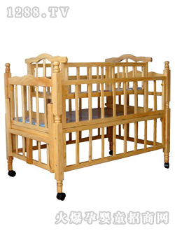 ���޸�ͯ��HWF-1H