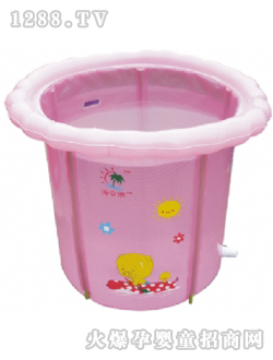 ��֮��냺��Ӿ��75��65cmh���ۣ�