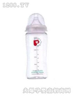 ؐ�Hĸ�錍(sh��)�Ќ���������ƿ300ml