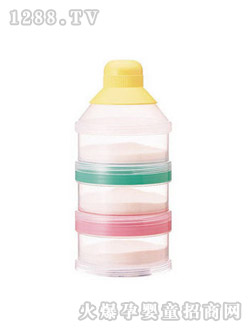 ؐ�H���Ӳ�ɫ�̷ۺ�