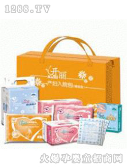 �_���a(ch��n)�Dȫ���o���װ���Ժ�����b��