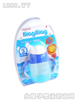 ؐ�H����ʽӖ(x��n)����