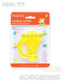 ؐ�H���zС̖(h��o)��