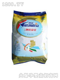 �ă�(y��u)�ۃ�(y��u)�䷽�̷�1000g