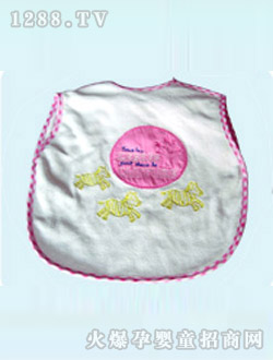 ���ǋ냺��ˮ��JX-048