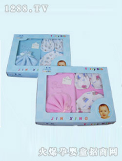 ���ǋ냺���b�Y��JX-007