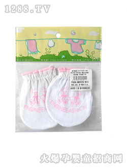 �昷(l��)���޼�������