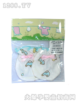 �昷(l��)���ކ��沼�o(h��)����