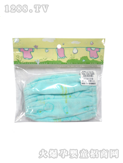 �昷(l��)���޼��qС�ֻ\