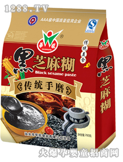 �A�����y(t��ng)��ĥ��֥���