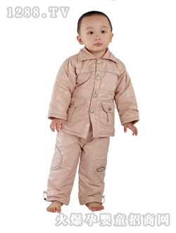 �昷������ͯ�L�A����