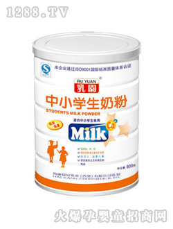 �A����С�W���̷�