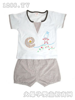 �昷����СͯV�I������