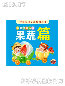 С�@���R���J��-����ƪ