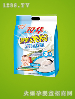 �p�A�냺�׷�3��