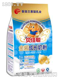 ؐ�����b���L(zh��ng)�̷�