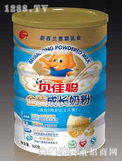 ؐ�����b���L(zh��ng)�̷ۣ� (t��ng)�b��