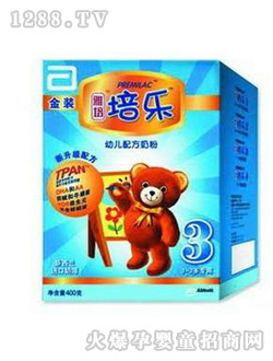 ������b����(l��)�׃��䷽�̷�