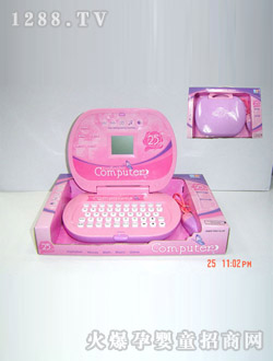 ���_(d��)Ӣ�����܌W(xu��)��(x��)�C(j��)JD20249E