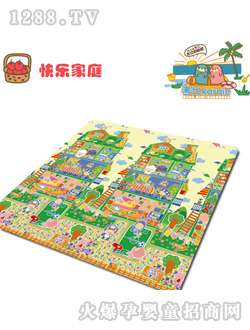 ���ȿ옷��ͥ�냺���Љ|