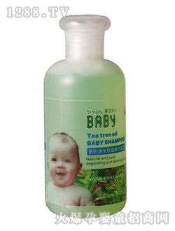 ܰ���냺�����ȫЧ����ϴ�l(f��)¶250ml