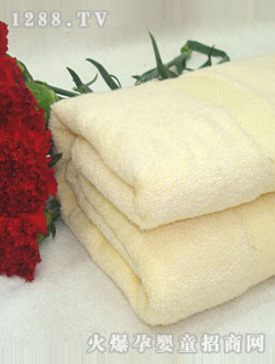 ����ķС�����Sɫ