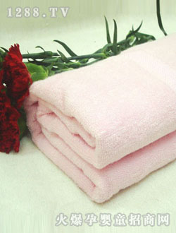 ����ķС������ɫ