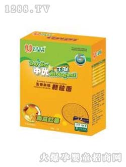 �Ѓ�(y��u)�����Ϲϼt���w����