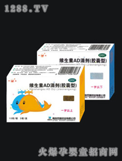 ؐؐ�ӾS����AD�΄�