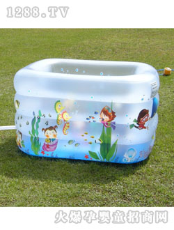 ��ۘ�(l��)�H�냺��Ӿ�ؼ��L(zh��ng)