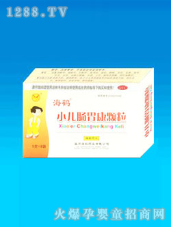 ���QС���cθ���w��