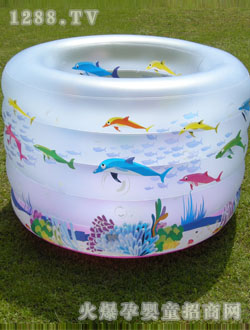 ��ۘ�(l��)�H�����`��h(hu��n)�Ӹߋ냺��Ӿ��3