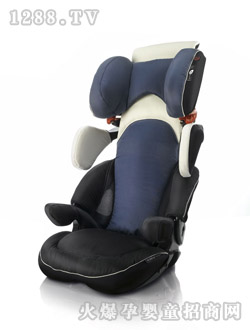 ����������ETL0954