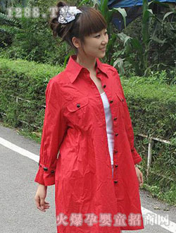 yunf�L(f��ng)���Ŀ�r(sh��)�b����