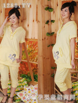 �\�����Sɫyunf�\(y��n)�����b