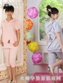 �\����yunf�\(y��n)�����b