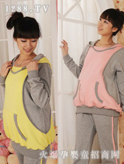 �\����yunf�\(y��n)�����b