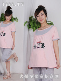 �\����yunf�\(y��n)�����b