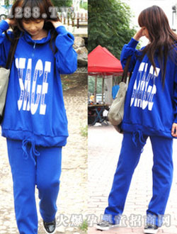 �ﶬ�r��yunf�\(y��n)�����b